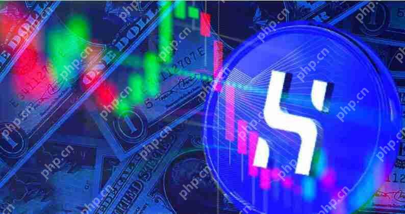 HUSD和USDT稳定币的区别是什么?HUSD和USDT一样的价格吗?